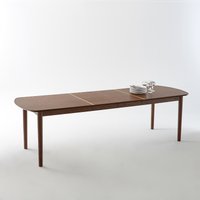 Botello Extendable Dining Table (Seats 10)