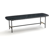 Botello Marble Top Coffee Table